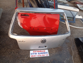 Oto Çıkma Parça / Volkswagen / Golf / Kaporta & Karoser / Bagaj Kapağı / Çıkma Parça 
