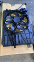Oto Çıkma Parça / Opel / Combo / Fan / Fan Rezistansı / Çıkma Parça 