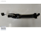 Oto Çıkma Parça / Renault / R 5 / Kaporta & Karoser / Dış Kapı Kolu / Sıfır Parça 