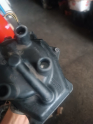 Oto Çıkma Parça / Honda / Civic / Motor / Distribütör / Çıkma Parça 