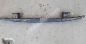 Oto Çıkma Parça / Volkswagen / Transporter / Tampon / Tampon Demiri / Çıkma Parça 