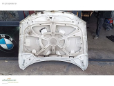 Oto Çıkma Parça / Skoda / Superb / Kaporta & Karoser / Kaput / Çıkma Parça 