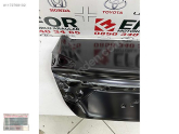 Oto Çıkma Parça / Honda / Civic / Kaporta & Karoser / Bagaj Kapağı / Sıfır Parça 