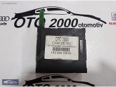 Oto Çıkma Parça / Volkswagen / Golf / Oto Cam / Cam Modülü / Çıkma Parça 