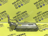 Oto Çıkma Parça / Subaru / Legacy / Far & Stop / Far Beyni / Çıkma Parça 