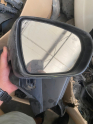 Oto Çıkma Parça / Peugeot / 5008 / Ayna / Sağ Dış Ayna / Çıkma Parça 