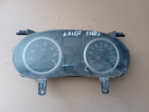 renault kango 2006 1.5 gösterge/km saati (son fiyat)