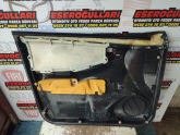Oto Çıkma Parça / Toyota / Corolla / Koltuk & Döşeme / Kapı Döşemesi / Çıkma Parça 