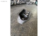 Oto Çıkma Parça / Fiat / Uno / Motor / Karter / Çıkma Parça 