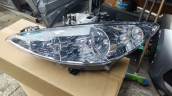 Oto Çıkma Parça / Peugeot / 308 / Far & Stop / Sol Ön Far / Çıkma Parça 