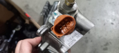 Oto Çıkma Parça / Volkswagen / VW CC / Motor / Emme Manifoldu / Çıkma Parça 