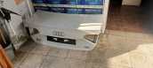 Oto Çıkma Parça / Audi / A4 / Kaporta & Karoser / Bagaj Kapağı / Çıkma Parça 