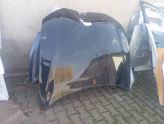 Oto Çıkma Parça / Audi / A6 / Kaporta & Karoser / Kaput / Çıkma Parça 