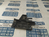 Oto Çıkma Parça / Peugeot / 307 / Tampon / Tampon Demiri / Çıkma Parça 