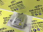 Oto Çıkma Parça / Land Rover / Range Rover / Far & Stop / Far Beyni / Sıfır Parça 