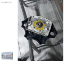 Oto Çıkma Parça / Renault / Megane / Direksiyon / Direksiyon Airbag / Çıkma Parça 
