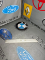 CUSTOM SAĞ SÜRGÜLÜ KAPI ÇITASI ORJ-ÇIKMA BK2129076AB