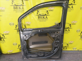 Oto Çıkma Parça / Opel / Combo / Kaporta & Karoser / Sağ Ön Kapı / Çıkma Parça 