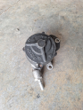 Oto Çıkma Parça / Fiat / Ducato / Motor / Vakum Pompası / Çıkma Parça 