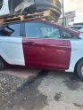 Oto Çıkma Parça / Ford / Fiesta / Kaporta & Karoser / Sağ Ön Kapı / Çıkma Parça 