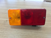 Oto Çıkma Parça / Daihatsu / Hijet / Far & Stop / Sol Arka Stop / Sıfır Parça 