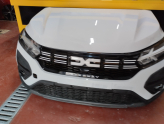 Oto Çıkma Parça / Dacia / Sandero / Kaporta & Karoser / Kaput / Çıkma Parça 