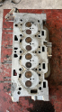 Oto Çıkma Parça / Citroen / C-elysee / Motor / Silindir Kapağı / Çıkma Parça 