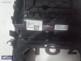 Oto Çıkma Parça / Skoda / Kamiq / Koltuk & Döşeme / Orta Konsol / Çıkma Parça 