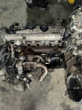 Oto Çıkma Parça / Volkswagen / Transporter / Motor / Motor (komple) / Çıkma Parça 