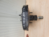 Oto Çıkma Parça / Hyundai / i20 / Fren / Westinghouse / Çıkma Parça 