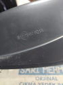 Oto Çıkma Parça / Opel / Astra / Ayna / Sağ Dış Ayna / Sıfır Parça 