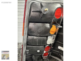 Oto Çıkma Parça / Mercedes / 200 / Far & Stop / Sol Arka Stop / Sıfır Parça 