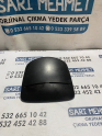 Oto Çıkma Parça / Fiat / Doblo / Göğüslük & Torpido / Bilgi Ekranı / Çıkma Parça 