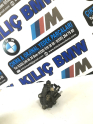 Oto Çıkma Parça / Bmw / 3 Serisi / Yakıt / Yakıt Pompası / Çıkma Parça 