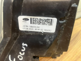 Oto Çıkma Parça / Ford / Focus / Far & Stop / Sis Farı / Çıkma Parça 