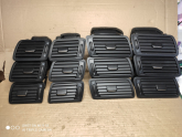 Oto Çıkma Parça / Volkswagen / Passat / Kalorifer / Kalorifer Izgarası / Çıkma Parça 