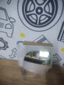 Oto Çıkma Parça / Volkswagen / Transporter / Ayna / Ayna Camı / Sıfır Parça 