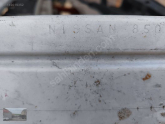 Oto Çıkma Parça / Nissan / Qashqai / Tampon / Tampon Demiri / Çıkma Parça 
