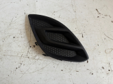 OPEL CORSA D SAĞ SİS YERİ KAPAĞI ORJİNAL GM SİSSİZ
