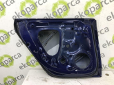 Oto Çıkma Parça / Audi / A5 / Kaporta & Karoser / Sol Arka Kapı / Çıkma Parça 