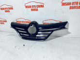 Oto Çıkma Parça / Renault / Megane / Kaporta & Karoser / Panjur / Çıkma Parça 
