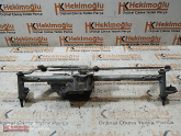 Oto Çıkma Parça / Volkswagen / Golf / Oto Cam / Silecek Motoru / Çıkma Parça 