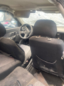 Hurda Belgeli Araçlar / Volkswagen / Polo