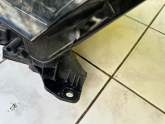 Oto Çıkma Parça / Opel / Mokka / Far & Stop / Sağ Ön Far / Çıkma Parça 