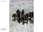 Oto Çıkma Parça / Hyundai / i30 / Motor / Krank / Çıkma Parça 