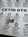 Oto Çıkma Parça / Renault / Talisman / Tampon / Tampon Çıtası / Çıkma Parça 