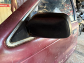 Oto Çıkma Parça / Mitsubishi / Lancer / Koltuk & Döşeme / Kapı Döşemesi / Çıkma Parça 