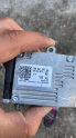 Oto Çıkma Parça / Skoda / Octavia / Egzoz / Susturucu / Çıkma Parça 