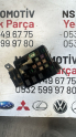 HONDA CIVIC SİGORTA KUTUSU