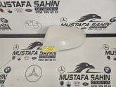 Oto Çıkma Parça / Bmw / 3 Serisi / Ayna / Sol Dış Ayna / Çıkma Parça 